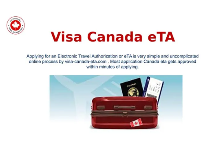 اضافه شدن ۱۳ کشور به برنامه ویزای الکترونیکی کانادا